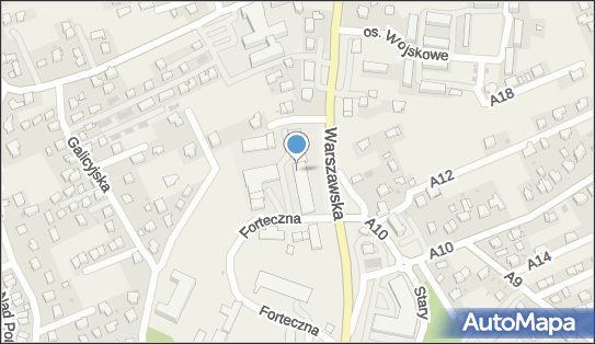 Newly, Forteczna 4, Węgrzce 32-086 - Przedsiębiorstwo, Firma, numer telefonu