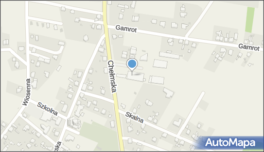 241511745, Newmart Goj, Kozielski Sp. j. 