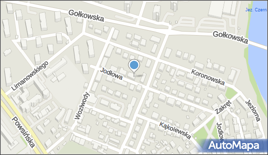 8792248233, Newmotion Paweł Kozłowski 