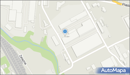 Newplan Sp. z o.o., ul. Piaskowa 124b, Tomaszów 97-200 - Przedsiębiorstwo, Firma, numer telefonu