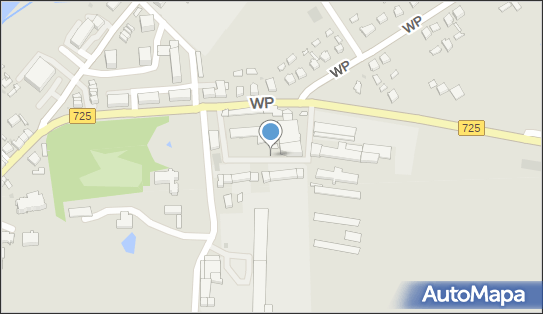 NEWPOL Niewczas Ewa i Witold, Wojska Polskiego 6f, Biała Rawska 96-230 - Przedsiębiorstwo, Firma, numer telefonu