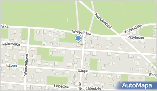 News 2 Use, Lipkowska 37, Warszawa 04-801 - Przedsiębiorstwo, Firma, NIP: 8121673363