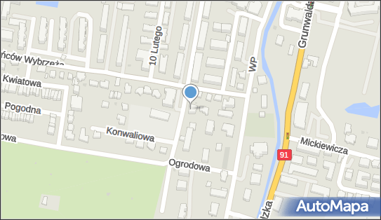 5833157544, Newspol sp. z o.o. 