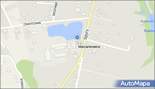 6351815446, Newstal sp. z o.o. 