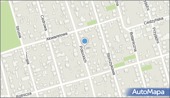 Newterm Lucjan Przykorski, ul. Potockich 50, Warszawa 04-534 - Przedsiębiorstwo, Firma, numer telefonu, NIP: 5271011751