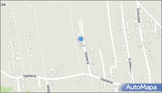 6341055873, Nexo Katarzyna Majzer 