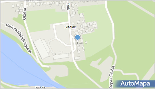 Nexpert - Patrycja Sitkowska, Rakowiecka 72, Wrocław 50-422 - Przedsiębiorstwo, Firma, NIP: 8991258932