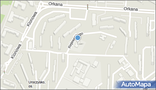 9591928795, Next Generation Networks sp. z o.o. 