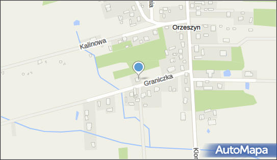 9511226425, Nextel Dariusz Grzelak 