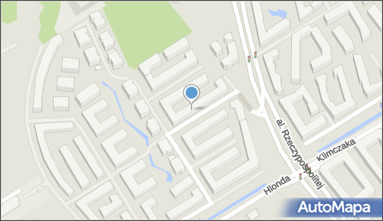 Nextell, ul. Prymasa Augusta Hlonda 2B, Warszawa 02-972 - Przedsiębiorstwo, Firma, NIP: 5661809617