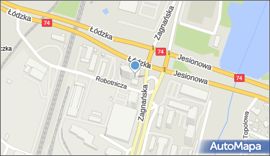 Nextkk, Zagnańska 61, Kielce 25-528 - Przedsiębiorstwo, Firma, numer telefonu, NIP: 9591947924