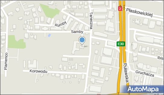 9512261613, Nexttel Fiber sp. z o.o. 