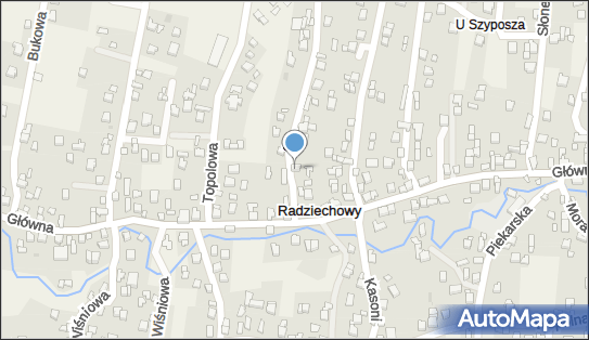 Nexun, Maciejków 668, Radziechowy 34-381 - Przedsiębiorstwo, Firma, numer telefonu