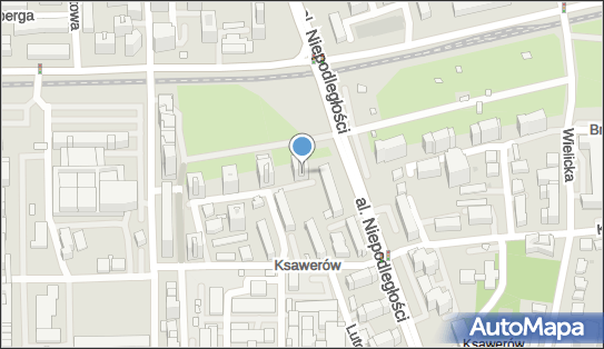 012345468, 