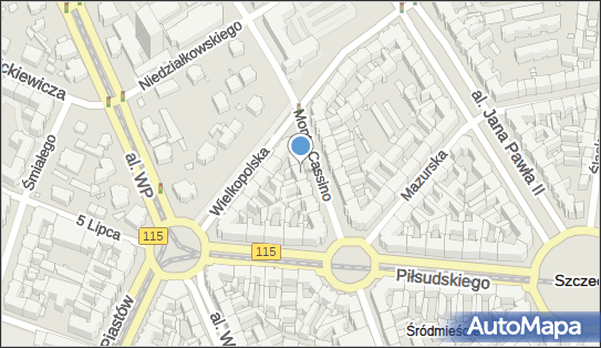 8420006350, Nexus Finanse sp. z o.o. 