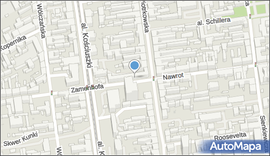 7251987355, NFPL sp. z o.o. 
