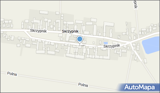 NG-Druk Grzegorz Majchrowicz, Skrzypnik 44, Skrzypnik 55-216 - Przedsiębiorstwo, Firma, NIP: 9121843736