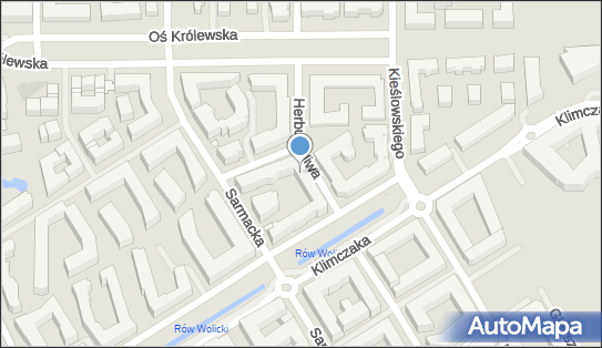 7961640632, NG-POLAND Dariusz Kalbarczyk 