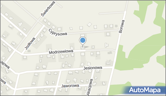 NG Solutions-Wojciech Nowak, Modrzewiowa 13, Nadolice Wielkie 55-003 - Przedsiębiorstwo, Firma, NIP: 6391692843