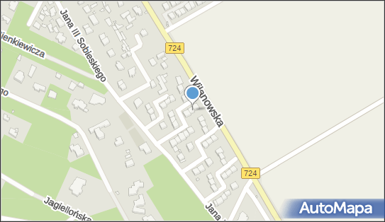 NGBJ, Królowej Bony 14, Konstancin-Jeziorna 05-510 - Przedsiębiorstwo, Firma, NIP: 1230742964