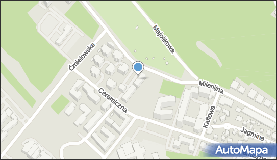 5242678369, NGN Polska sp. z o.o. 