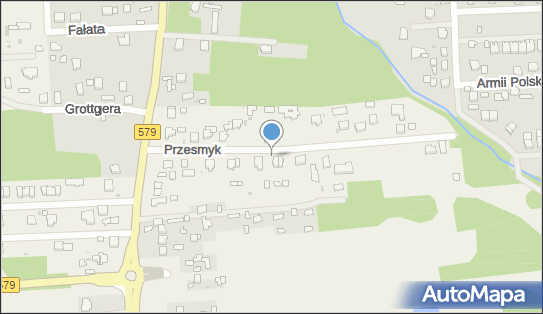 Ngroup, Przesmyk 27, Kałęczyn 05-825 - Przedsiębiorstwo, Firma, NIP: 5291656712