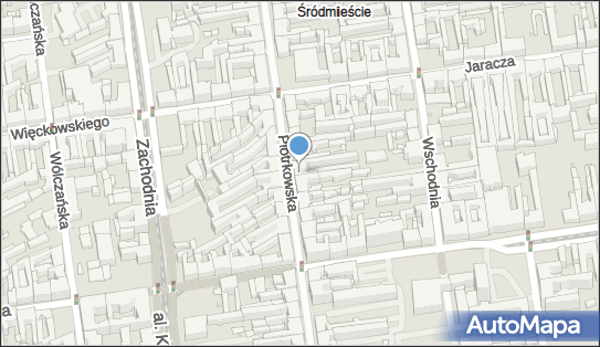 7251969423, NGS Products sp. z o.o. 
