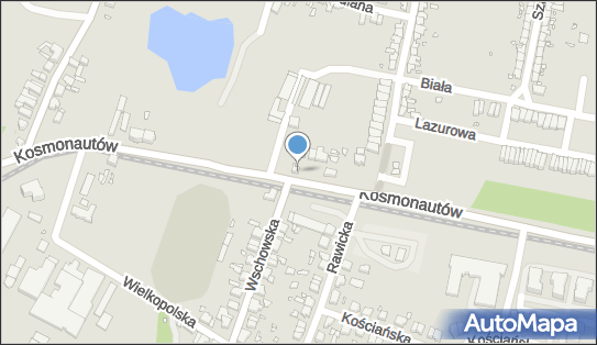 932963205, Przedsiębiorstwo Produkcyjno Handlowo Usługowe Vificopol Nguyen Filip Paweł 