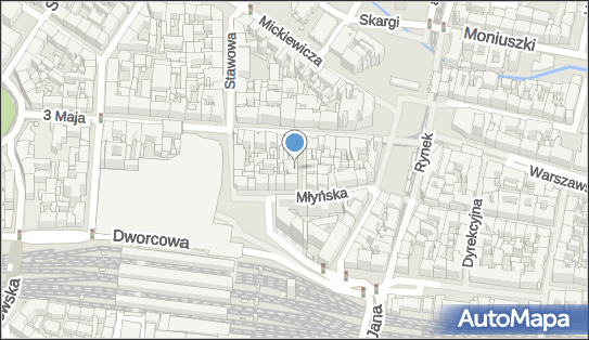 Nguyen Thi Mai Hoa, Wawelska 3, Katowice 40-098 - Przedsiębiorstwo, Firma, NIP: 6342343947