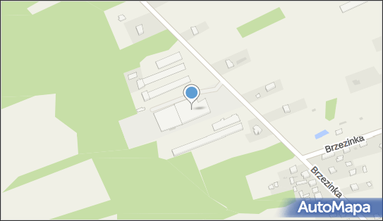 5320001558, 