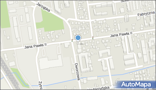 1130394222, Nice-Cafe, Agnieszka Ciemny 
