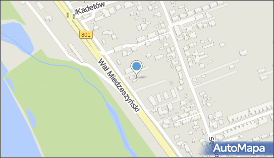 9521505322, Nice Cafe, Piotr Wdowski 