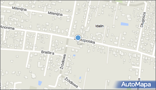 Nice Flight - Aviation Services Dariusz Sarnecki, Radom 26-600 - Przedsiębiorstwo, Firma, NIP: 7961246094