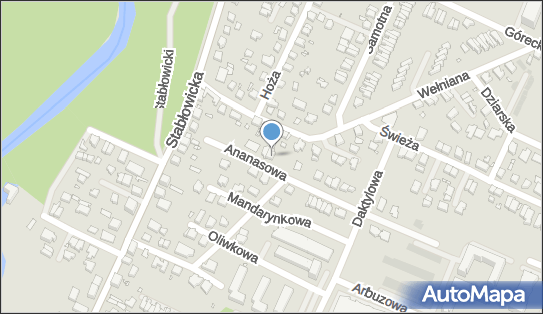931973992, Nice Home Katarzyna Truskowska-Szponar 