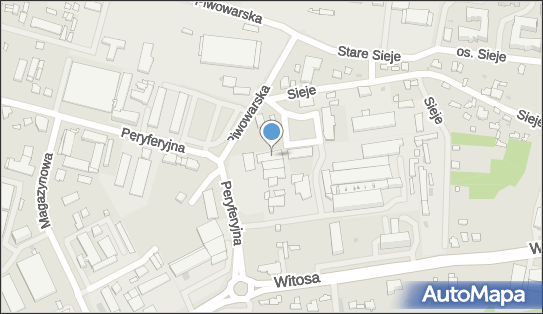 6570004073, 