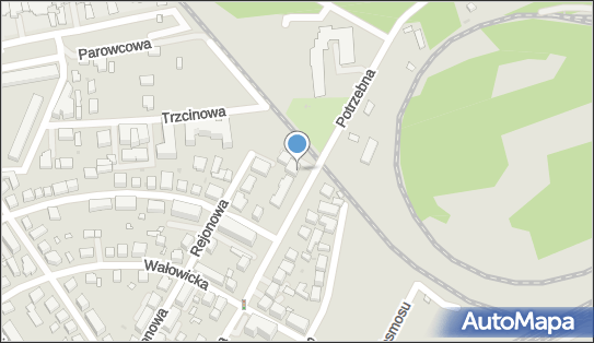 Nichola Lachert N Lachert, Potrzebna 47, Warszawa 02-448 - Przedsiębiorstwo, Firma, NIP: 5221849765