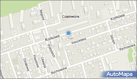 9521053765, Nickel Polska sp. z o.o. 