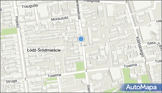 7751610369, Akademia Rękodzieła Nicnierobienie Zenona Przegroda 