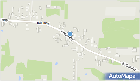 Nico Janusz Kulik Zenon Pietrasik, Kolumny 107, Łódź 93-610 - Przedsiębiorstwo, Firma, NIP: 9820043875