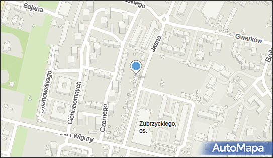 Nico Technika Grzewcza i Sanitarna Mariusz Szołtysek, ul. Jasna 22 44-100 - Przedsiębiorstwo, Firma, NIP: 6351635796