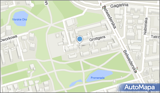 Nicolaus, ul. Artura Grottgera 19, Warszawa 00-785 - Przedsiębiorstwo, Firma, numer telefonu, NIP: 5212809298