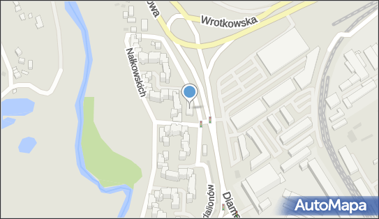 Nicole Studio Urody, Medalionów 14, Lublin 20-486 - Przedsiębiorstwo, Firma, numer telefonu, NIP: 5641737719
