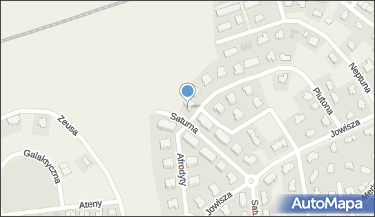 5851455068, Home Assist Karol Bućko 
