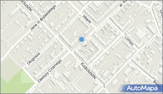 9691415440, Nicpan Sylwia 