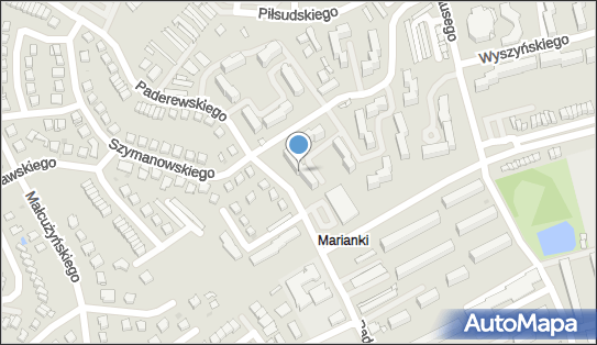 5591406793, Nicpoń Marek 