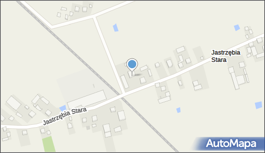 7972002705, Nicpoń Michał Tadeusz Komorowski, Adam Euzebiusz Sobczyk 