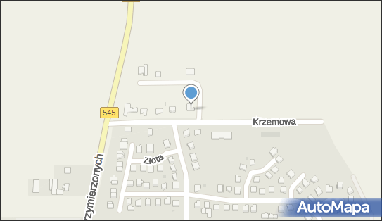 5272617591, Nidamet sp. z o.o. 