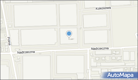 9481719760, 
