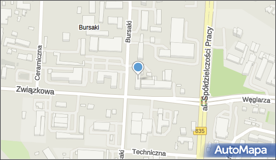 9462640974, Nidea sp. z o.o. 