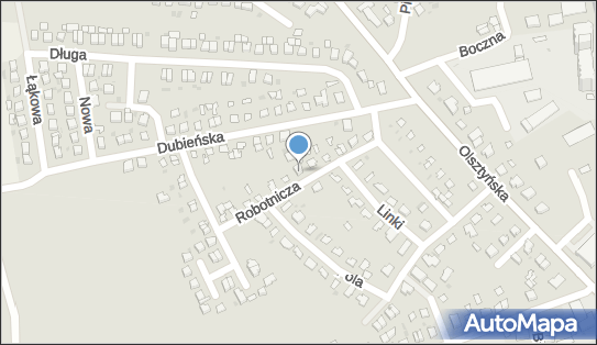 9840162554, Nidzickie Stowarzyszenie 